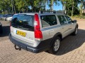 VOLVO XC70 2.5 T Automaat Leder PDC Trekhaak, Autobedrijf Goos, Breda