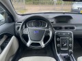 VOLVO V70 T4 Summum Adapt. Cruise Stoelverwarming Trekhaak PDC, Autobedrijf Goos, Breda