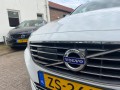 VOLVO V70 T4 Summum Adapt. Cruise Stoelverwarming Trekhaak PDC, Autobedrijf Goos, Breda