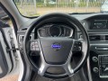 VOLVO V70 T4 Summum Adapt. Cruise Stoelverwarming Trekhaak PDC, Autobedrijf Goos, Breda