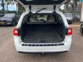 VOLVO V70 T4 Summum Adapt. Cruise Stoelverwarming Trekhaak PDC, Autobedrijf Goos, Breda