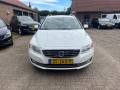 VOLVO V70 T4 Summum Adapt. Cruise Stoelverwarming Trekhaak PDC, Autobedrijf Goos, Breda