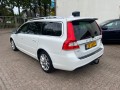 VOLVO V70 T4 Summum Adapt. Cruise Stoelverwarming Trekhaak PDC, Autobedrijf Goos, Breda