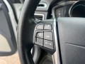 VOLVO V70 T4 Summum Adapt. Cruise Stoelverwarming Trekhaak PDC, Autobedrijf Goos, Breda