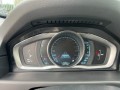 VOLVO V70 T4 Summum Adapt. Cruise Stoelverwarming Trekhaak PDC, Autobedrijf Goos, Breda