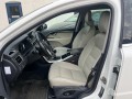 VOLVO V70 T4 Summum Adapt. Cruise Stoelverwarming Trekhaak PDC, Autobedrijf Goos, Breda