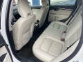 VOLVO V70 T4 Summum Adapt. Cruise Stoelverwarming Trekhaak PDC, Autobedrijf Goos, Breda