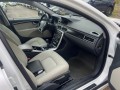 VOLVO V70 T4 Summum Adapt. Cruise Stoelverwarming Trekhaak PDC, Autobedrijf Goos, Breda