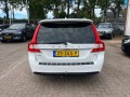 VOLVO V70 T4 Summum Adapt. Cruise Stoelverwarming Trekhaak PDC, Autobedrijf Goos, Breda