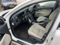 VOLVO V70 T4 Summum Adapt. Cruise Stoelverwarming Trekhaak PDC, Autobedrijf Goos, Breda