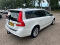 VOLVO V70 T4 Summum Adapt. Cruise Stoelverwarming Trekhaak PDC, Autobedrijf Goos, Breda