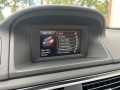 VOLVO V70 T4 Summum Adapt. Cruise Stoelverwarming Trekhaak PDC, Autobedrijf Goos, Breda