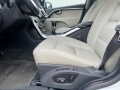 VOLVO V70 T4 Summum Adapt. Cruise Stoelverwarming Trekhaak PDC, Autobedrijf Goos, Breda