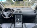 VOLVO XC90 2.5 T LPG INCL. BTW SUMMUM, Autobedrijf Goos, Breda