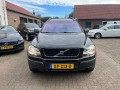 VOLVO XC90 2.5 T LPG INCL. BTW SUMMUM, Autobedrijf Goos, Breda