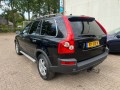 VOLVO XC90 2.5 T LPG INCL. BTW SUMMUM, Autobedrijf Goos, Breda