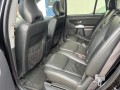 VOLVO XC90 2.5 T LPG INCL. BTW SUMMUM, Autobedrijf Goos, Breda