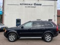 VOLVO XC90 2.5 T LPG INCL. BTW SUMMUM, Autobedrijf Goos, Breda