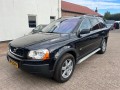 VOLVO XC90 2.5 T LPG INCL. BTW SUMMUM, Autobedrijf Goos, Breda