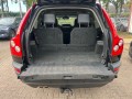 VOLVO XC90 2.5 T LPG INCL. BTW SUMMUM, Autobedrijf Goos, Breda