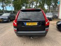 VOLVO XC90 2.5 T LPG INCL. BTW SUMMUM, Autobedrijf Goos, Breda