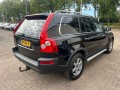 VOLVO XC90 2.5 T LPG INCL. BTW SUMMUM, Autobedrijf Goos, Breda