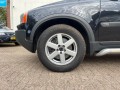 VOLVO XC90 2.5 T LPG INCL. BTW SUMMUM, Autobedrijf Goos, Breda