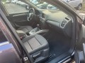 AUDI Q5 2.0 TFSI Quatto Automaat, Autobedrijf Goos, Breda