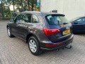 AUDI Q5 2.0 TFSI Quatto Automaat, Autobedrijf Goos, Breda