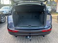 AUDI Q5 2.0 TFSI Quatto Automaat, Autobedrijf Goos, Breda