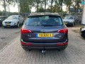 AUDI Q5 2.0 TFSI Quatto Automaat, Autobedrijf Goos, Breda