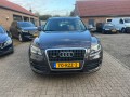 AUDI Q5 2.0 TFSI Quatto Automaat, Autobedrijf Goos, Breda