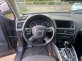 AUDI Q5 2.0 TFSI Quatto Automaat, Autobedrijf Goos, Breda