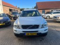 VOLVO XC90 V8 Schuifdak PDC Stoelverwarming , Autobedrijf Goos, Breda