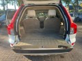 VOLVO XC90 V8 Schuifdak PDC Stoelverwarming , Autobedrijf Goos, Breda