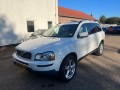 VOLVO XC90 V8 Schuifdak PDC Stoelverwarming , Autobedrijf Goos, Breda