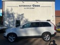 VOLVO XC90 V8 Schuifdak PDC Stoelverwarming , Autobedrijf Goos, Breda