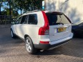 VOLVO XC90 V8 Schuifdak PDC Stoelverwarming , Autobedrijf Goos, Breda