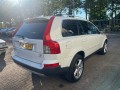 VOLVO XC90 V8 Schuifdak PDC Stoelverwarming , Autobedrijf Goos, Breda