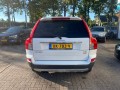 VOLVO XC90 V8 Schuifdak PDC Stoelverwarming , Autobedrijf Goos, Breda