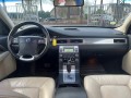 VOLVO V70 2.5 T Summum Automaat Schuifdak Stoelverwarming, Autobedrijf Goos, Breda