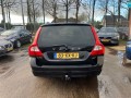 VOLVO V70 2.5 T Summum Automaat Schuifdak Stoelverwarming, Autobedrijf Goos, Breda