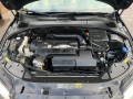 VOLVO V70 2.5 T Summum Automaat Schuifdak Stoelverwarming, Autobedrijf Goos, Breda