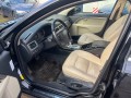 VOLVO V70 2.5 T Summum Automaat Schuifdak Stoelverwarming, Autobedrijf Goos, Breda