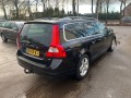 VOLVO V70 2.5 T Summum Automaat Schuifdak Stoelverwarming, Autobedrijf Goos, Breda