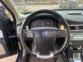 VOLVO V70 2.5 T Summum Automaat Schuifdak Stoelverwarming, Autobedrijf Goos, Breda