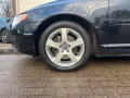 VOLVO V70 2.5 T Summum Automaat Schuifdak Stoelverwarming, Autobedrijf Goos, Breda