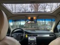 VOLVO V70 2.5 T Summum Automaat Schuifdak Stoelverwarming, Autobedrijf Goos, Breda