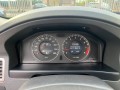 VOLVO V70 2.5 T Summum Automaat Schuifdak Stoelverwarming, Autobedrijf Goos, Breda