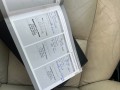 VOLVO V70 2.5 T Summum Automaat Schuifdak Stoelverwarming, Autobedrijf Goos, Breda